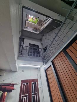 Bán Nhà Mặt Phố Hàng Đào Hoàn Kiếm 142m2-4T Th/Máy 1 Sổ 1 Chủ 135 Tỷ Có Thương Lượng.