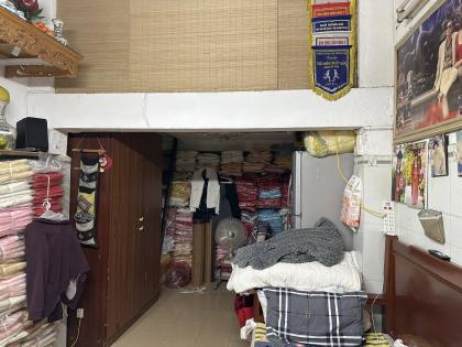 Bán Nhà Mặt Phố Hàng Đào Hoàn Kiếm 142m2-4T Th/Máy 1 Sổ 1 Chủ 135 Tỷ Có Thương Lượng.
