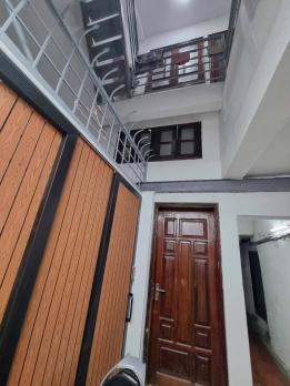 Bán Nhà Mặt Phố Hàng Đào Hoàn Kiếm 142m2-4T Th/Máy 1 Sổ 1 Chủ 135 Tỷ Có Thương Lượng.
