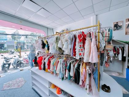 Tôi bán nhà Mặt phố Ngọc Hồi sầm uất gần phố Giải Phóng 36m2 chỉ 13.x tỷ. LH 0989626116