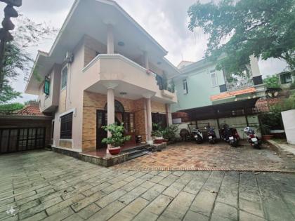 Gấp bán nhà biệt thự phường Bình Quới Thanh Đa, Bình Thạnh TPHCM giá tốt