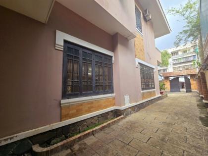 Gấp bán nhà biệt thự phường Bình Quới Thanh Đa, Bình Thạnh TPHCM giá tốt