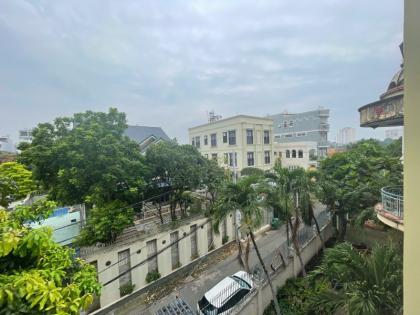 Bán gấp nhà hẻm xe hơi khu Thanh Đa Bình Quới Bình Thạnh TPHCM giá tốt,tiềm năng sinh lời cao