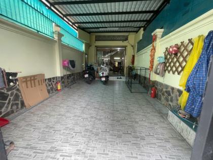 Bán gấp nhà hẻm xe hơi khu Thanh Đa Bình Quới Bình Thạnh TPHCM giá tốt,tiềm năng sinh lời cao