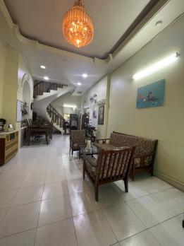Bán gấp nhà hẻm xe hơi khu Thanh Đa Bình Quới Bình Thạnh TPHCM giá tốt,tiềm năng sinh lời cao