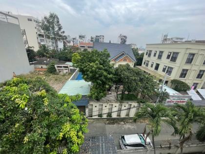 Bán gấp nhà hẻm xe hơi khu Thanh Đa Bình Quới Bình Thạnh TPHCM giá tốt,tiềm năng sinh lời cao