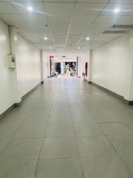 bán chung cư mini mặt phố tựu liệt, 120m2, 7 tầng, 24 phòng khép kín, giá chào 33 tỉ