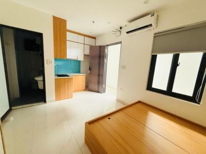 bán chung cư mini mặt phố tựu liệt, 120m2, 7 tầng, 24 phòng khép kín, giá chào 33 tỉ