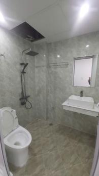 BÁN NHÀ XA LA HƯỚNG ĐÔNG NAM, 5T, THANG MÁY, NGÕ NÔNG, RỘNG 3M, CHỈ 7.x TỶ
