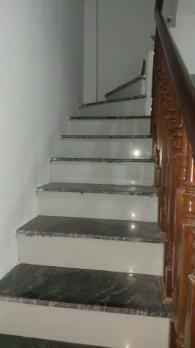 BÁN NHÀ XA LA HƯỚNG ĐÔNG NAM, 5T, THANG MÁY, NGÕ NÔNG, RỘNG 3M, CHỈ 7.x TỶ