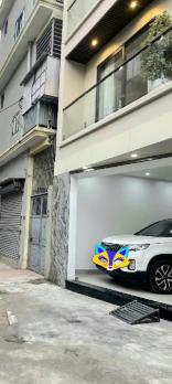 CÓ 102. BÁN NHÀ PHÚC ĐỒNG, VINHOMES RIVERSIDE, GARA Ô TÔ, TM, KD, 59M2, MT KHỦNG, 13.X TỶ