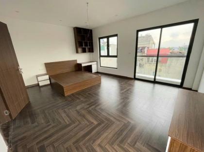 CÓ 102. BÁN NHÀ PHÚC ĐỒNG, VINHOMES RIVERSIDE, GARA Ô TÔ, TM, KD, 59M2, MT KHỦNG, 13.X TỶ