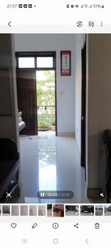 BÁN NHÀ 4 TẤM (8x17) MT NHỰA 10M ĐÔNG HƯNG THUẬN 10, Q12 – GIÁ 14,5 TỶ