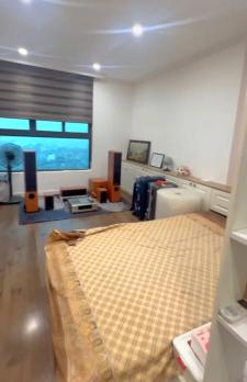 ????????Căn góc VNT TOWER 19 Nguyễn Trãi 96m 3PN Nội thất đẹp, 8.73 tỷ TT Thanh Xuân