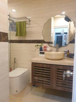 ????????Căn góc VNT TOWER 19 Nguyễn Trãi 96m 3PN Nội thất đẹp, 8.73 tỷ TT Thanh Xuân