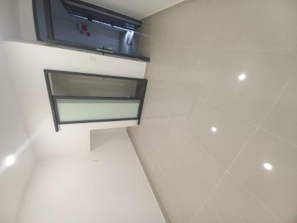 ????BÁN NHÀ LÊ VĂN SỸ 3 TẦNG 4X14M Ô TÔ NGỦ NHÀ - 8.9 TỶ