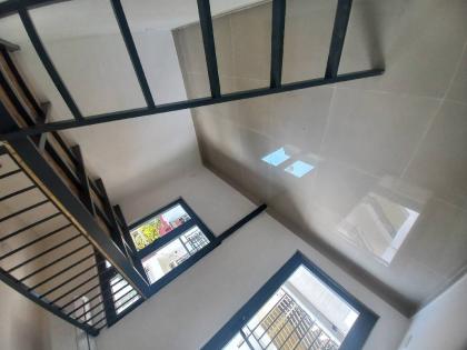 ????BÁN NHÀ LÊ VĂN SỸ 3 TẦNG 4X14M Ô TÔ NGỦ NHÀ - 8.9 TỶ