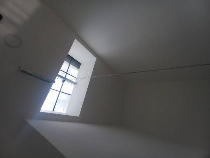????BÁN NHÀ LÊ VĂN SỸ 3 TẦNG 4X14M Ô TÔ NGỦ NHÀ - 8.9 TỶ
