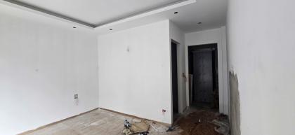 Bán nhà ngõ 63 Đại Mỗ (cạnh đường Lê Quang Đạo), Nam Từ Liêm. 35,4m2x 6 tầng, thang máy, ngõ ô tô