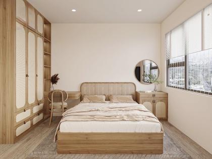 **Bán nhà hẻm 78 Ba Vân, phường 14 Tân Bình; 5x13m, hơn 6 tỷ - 4 tầng