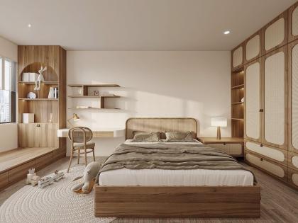**Bán nhà hxh Trần Văn Dư, phường 13 quận Tân Bình; 4,5x25m 4 tầng hơn 13 tỷ