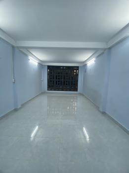 Siêu vị trí hẻm 8m thông Tân Hóa Đông Bình Tân 58m2 3 tầng chỉ 6 tỷ nhỉnh.