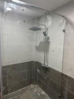 Bán nhà ngõ 79 Dương Quảng Hàm, diện tích 65m x 5 tầng, mặt tiền 4.5m,giá 21.5 tỷ