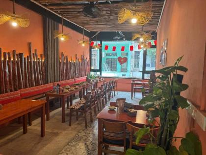 Cần bán nhà phố Bế Văn Đàn, Quang Trung, Hà Đông 55m2, 5m mặt tiền, Giá nhỉnh 20 tỷ