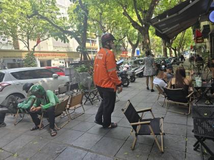 Bán Nhà Phố Lê Thánh Tông Hoàn Kiếm 35m2-4T 1 SỔ 1 CHỦ 14,3 Tỷ Có Thương Lượng.