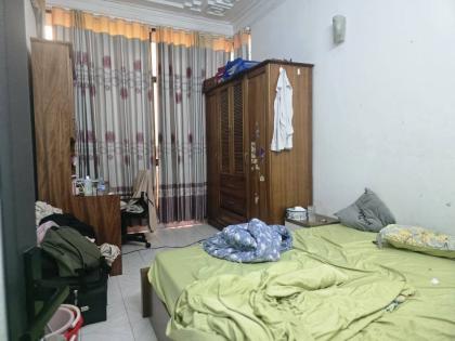 Bán Nhà Phố Lê Thánh Tông Hoàn Kiếm 35m2-4T 1 SỔ 1 CHỦ 14,3 Tỷ Có Thương Lượng.