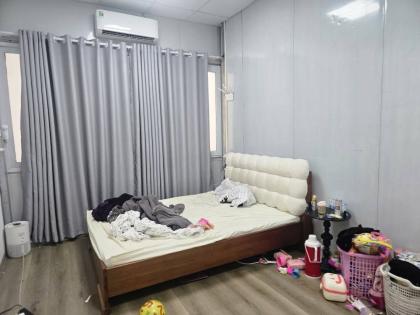 Bán Nhà Phố Lê Thánh Tông Hoàn Kiếm 35m2-4T 1 SỔ 1 CHỦ 14,3 Tỷ Có Thương Lượng.