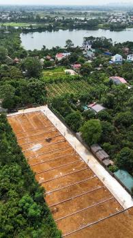 CƠ HỘI ĐẦU TƯ F0 – ĐẤT NỀN PHÚ CÁT – QUỐC OAI