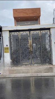 BÁN NHÀ (5x32) MT TRẦN VĂN MƯỜI VỊ TRÍ SIÊU ĐẸP, NGAY CHỢ CHỮ S