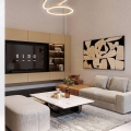 **Bán nhà mặt tiền đường Tân Trang, phường 9, Tân Bình (4,5x11) - 8,3 tỷ