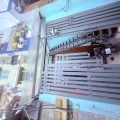 ????BÁN NHÀ CÁCH MẠNG THÁNG 8, 3 TẦNG, 63M2 3.4x18 7PN 3WC - CHỈ 7.6 TỶ????