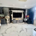 Ở NGAY! Bán Nhà 4 Tầng Xe Hơi Thông Điện Biên Phủ, 50m2, 9 Tỷ TL