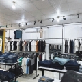 Lô Góc Mặt phố Xuân Đỉnh sầm uất gần khu Ngoại Giao Đoàn, Starlake 60m2 chỉ 15.x tỷ. 0989626116