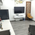 Bán căn hộ tập thể Thanh Xuân Bắc, Thanh Xuân, nhà đẹp ở luôn, ô tô tránh đỗ