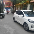 Bán Nhà Phố Liễu Giai Ba Đình 100m-9T MT5,5m 2 THOÁNG 68 Tỷ Liếu Giai Có TL.