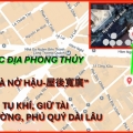 Quận 1 - Bán gấp nhà hẻm xe ôtô TPHCM, gần Chợ Bến Thành, có thang máy