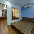 ????Tầng 2 Huỳnh Thúc Kháng 65m 2PN Đẹp long lanh, Thoáng trước sau, 4.5 tỷ