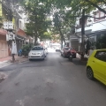 Bán Nhà Phố Đào Tấn Ba Đình 45m2-5T MT5,6m LÔ GÓC 2 THOÁNG 19 Tỷ Đào Tấn Có TL.