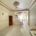 Hẻm 10m thông An Lạc Bình Tân 72m2 3 tầng BTCT mà chỉ 8 đồng nhỉnh.