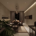 **Bán nhà mặt tiền Yên Thế, phường 2, Tân Bình (10*15) khu sân bay