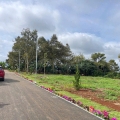Bán đất xã liên hiệp đức trọng 970 triệu- sổ riêng đất xây dựng