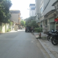 Tôi bán đất đường Lê Lợi kéo dài, Đa Sỹ gần trường cấp 2 Lê Lợi 33m2 chỉ 4.x tỷ. LH 0989626116