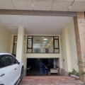Bán Nhà Mặt Phố Quan Hoa Cầu Giấy 148m2-9T MT7m VIEW Sông 110 Tỷ Quan Hoa Có TL.