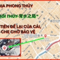 Quận 1- Bán gấp căn hộ mặt tiền, trung tâm TPHCM, ngay Chợ Bến Thành, giá tốt