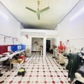 Ngộp nặng bán gấp nhà Âu Cơ, Phú Trung Tân Phú 2 Tầng 80m2 chỉ 6,99 Tỷ