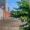 ĐẤT LỚN MT TRUNG MỸ, TÂN XUÂN, HÓC MÔN DT KHỦNG 500M² – CHỈ 17 TỶ